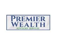 Premier Wealth Advisory Services image 1